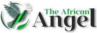 the african angel charity