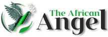 The African Angel Charity