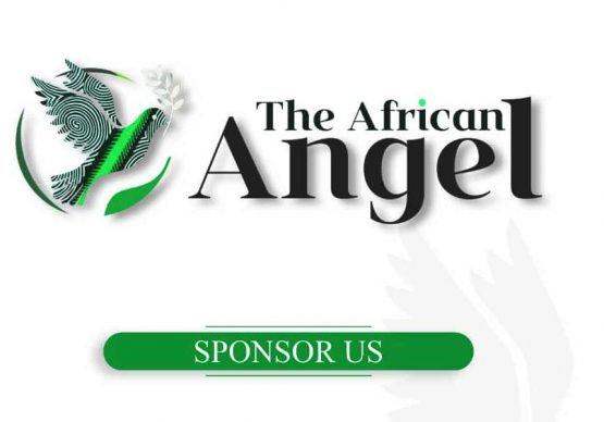 The African Angel Charity