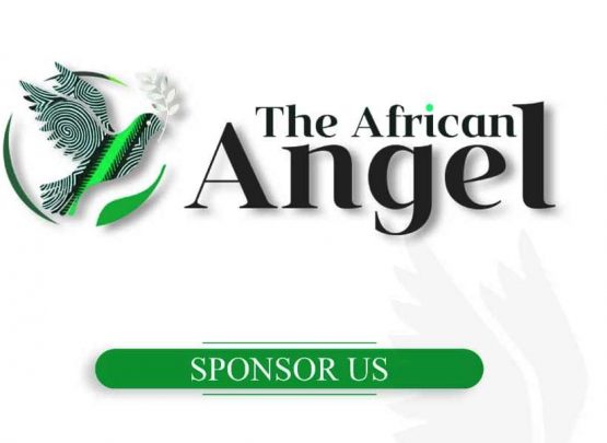 The African Angel Charity