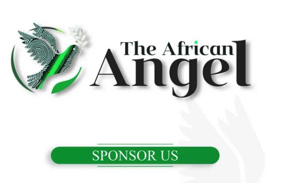 The African Angel Charity