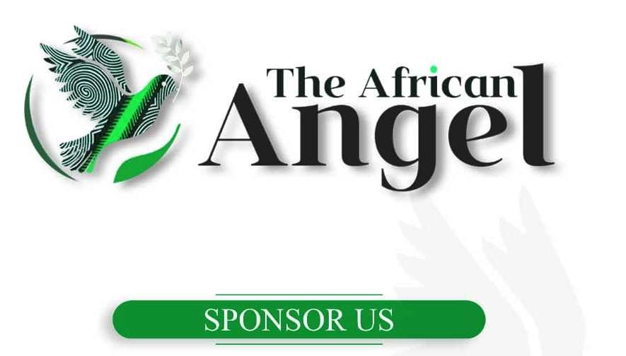 The African Angel Charity